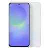 Samsung EF-QA366 puhelinkotelo 17 cm (6,7