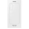 Samsung EF-QA366 puhelinkotelo 17 cm (6,7