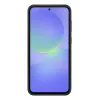 Samsung EF-OA366 puhelinkotelo 17 cm (6,7