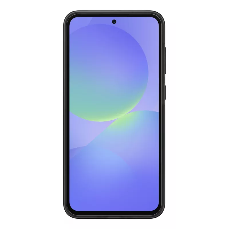 Samsung EF-OA366 puhelinkotelo 17 cm (6,7