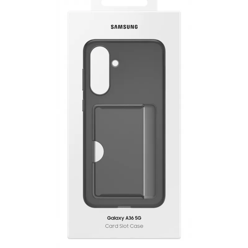 Samsung EF-OA366 puhelinkotelo 17 cm (6,7