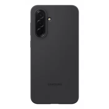 Samsung EF-PA366 puhelinkotelo 17 cm (6,7