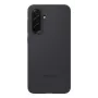 Samsung EF-PA366 puhelinkotelo 17 cm (6,7