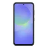 Samsung EF-PA366 puhelinkotelo 17 cm (6,7