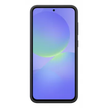Samsung EF-PA366 puhelinkotelo 17 cm (6,7