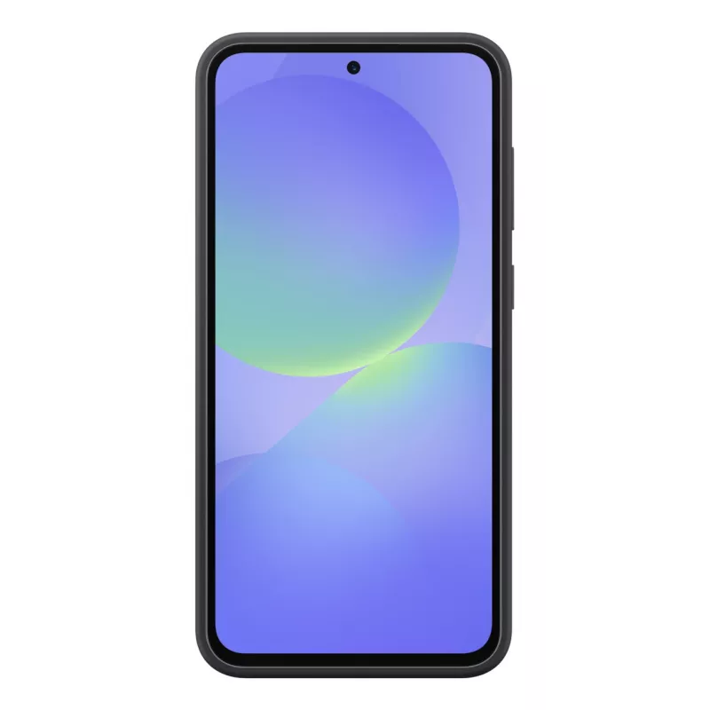 Samsung EF-PA366 puhelinkotelo 17 cm (6,7