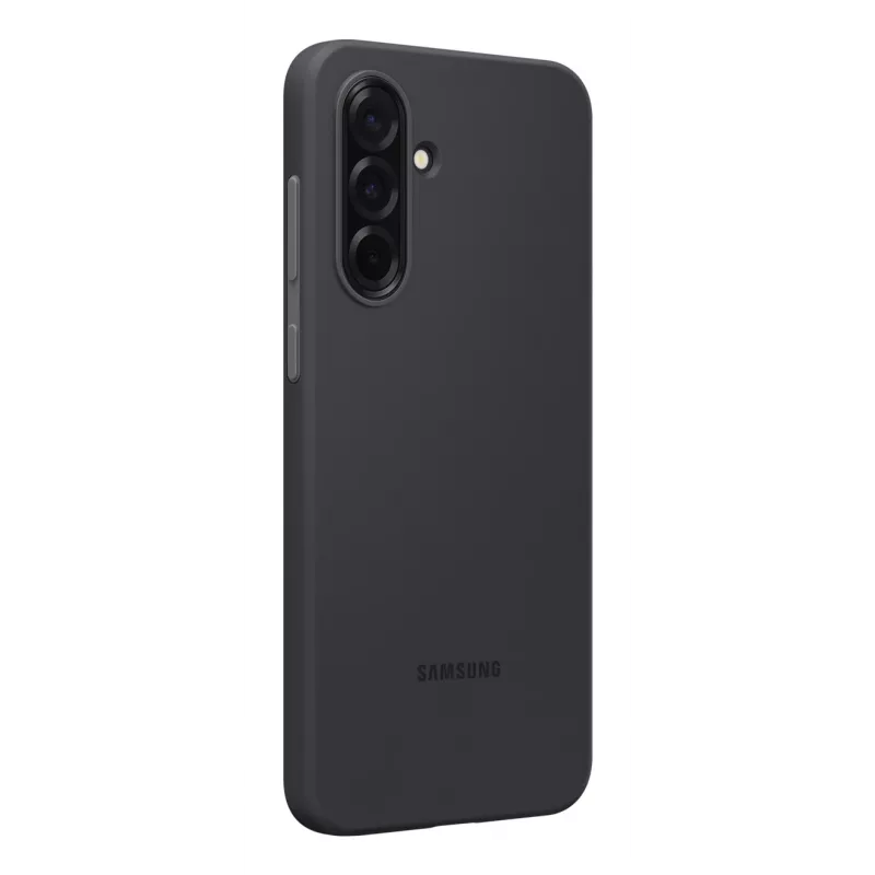 Samsung EF-PA366 puhelinkotelo 17 cm (6,7