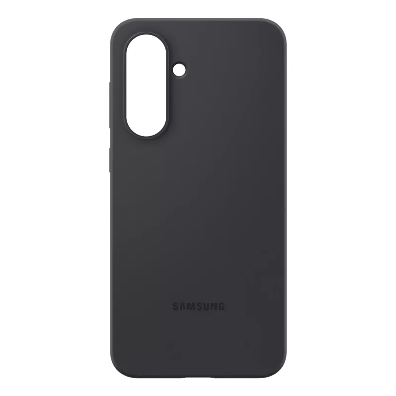 Samsung EF-PA366 puhelinkotelo 17 cm (6,7