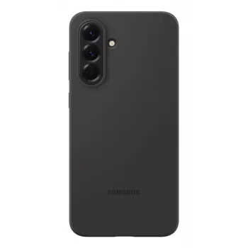 Samsung EF-PA566 puhelinkotelo 17 cm (6,7