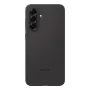 Samsung EF-PA566 puhelinkotelo 17 cm (6,7