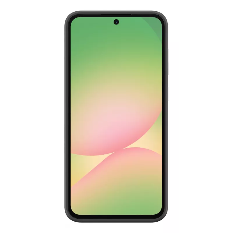 Samsung EF-PA566 puhelinkotelo 17 cm (6,7