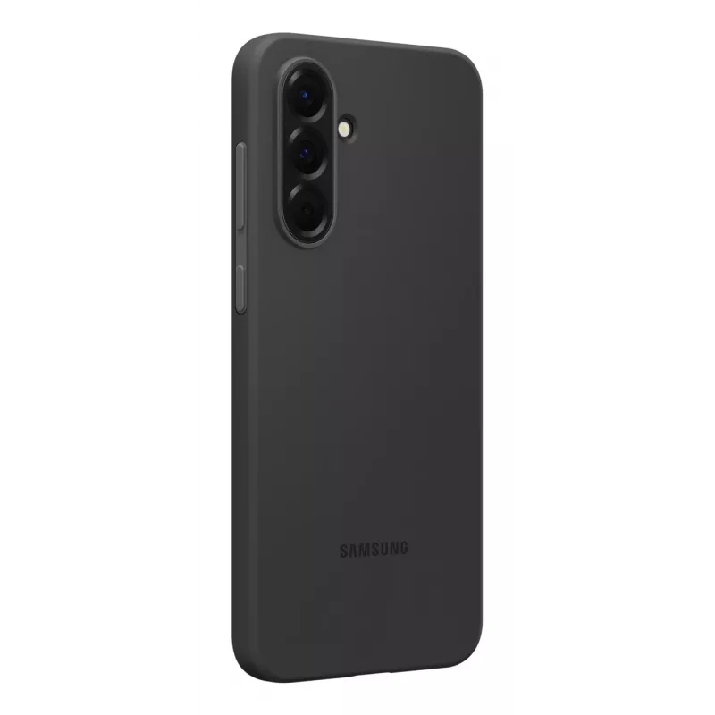 Samsung EF-PA566 puhelinkotelo 17 cm (6,7