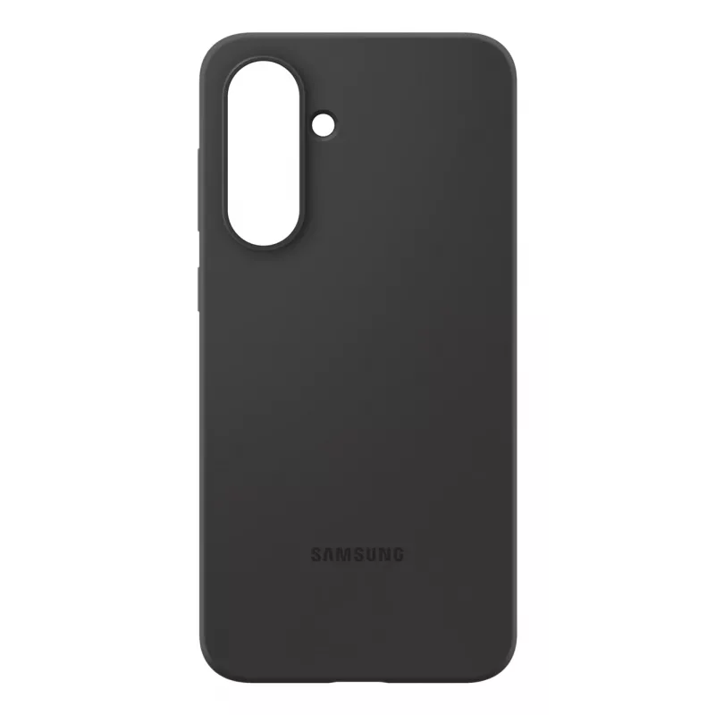 Samsung EF-PA566 puhelinkotelo 17 cm (6,7