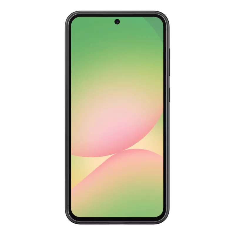 Samsung EF-OA566 puhelinkotelo 17 cm (6,7