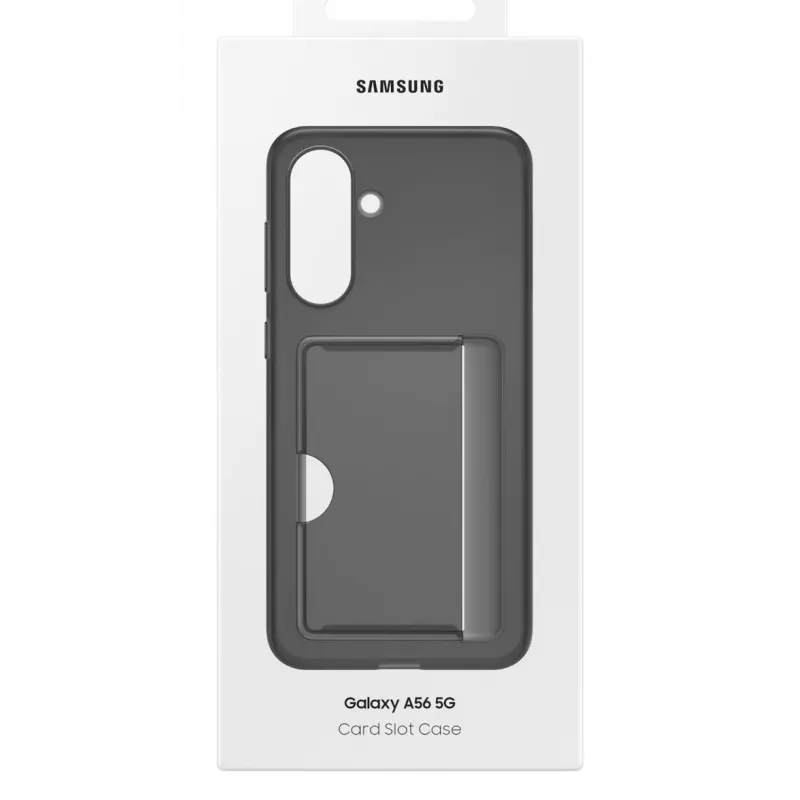 Samsung EF-OA566 puhelinkotelo 17 cm (6,7