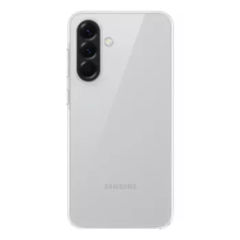 Samsung EF-QA566 puhelinkotelo 17 cm (6,7