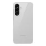 Samsung EF-QA566 puhelinkotelo 17 cm (6,7