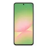 Samsung EF-QA566 puhelinkotelo 17 cm (6,7