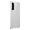 Samsung EF-QA566 puhelinkotelo 17 cm (6,7