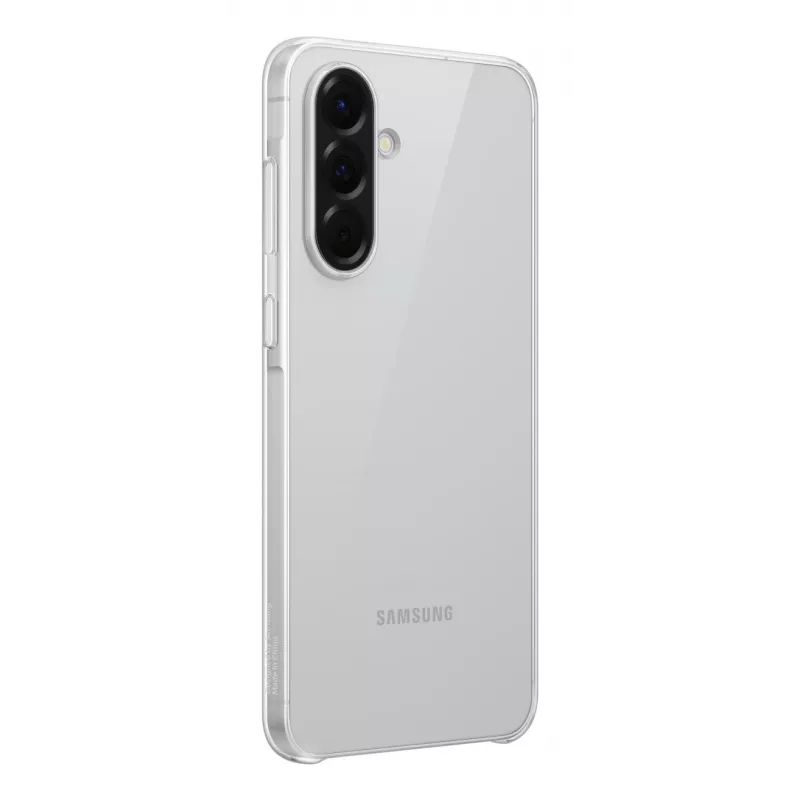 Samsung EF-QA566 puhelinkotelo 17 cm (6,7