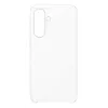 Samsung EF-QA566 puhelinkotelo 17 cm (6,7
