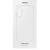 Samsung EF-QA566 puhelinkotelo 17 cm (6,7