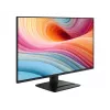 MSI Pro MP271A E2 tietokonenäyttö 68,6 cm (27