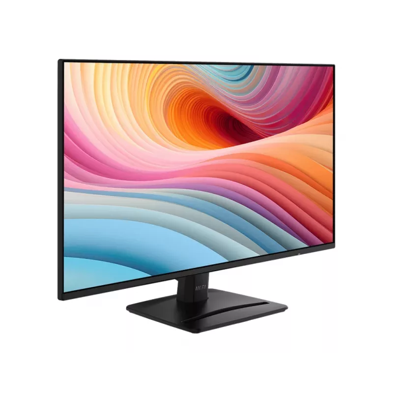 MSI Pro MP271A E2 tietokonenäyttö 68,6 cm (27