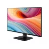MSI Pro MP271A E2 tietokonenäyttö 68,6 cm (27