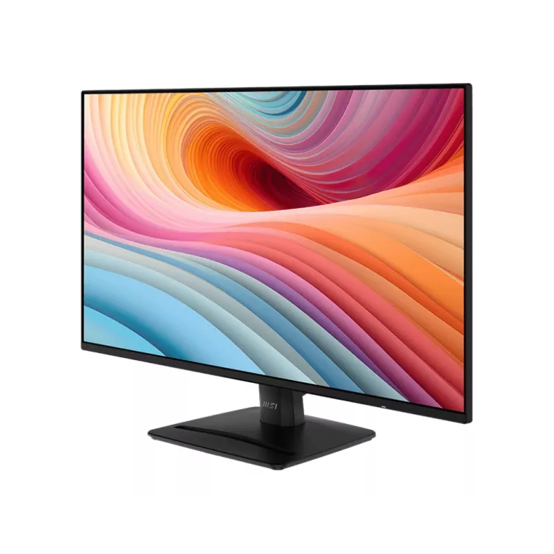 MSI Pro MP271A E2 tietokonenäyttö 68,6 cm (27