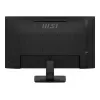 MSI Pro MP271A E2 tietokonenäyttö 68,6 cm (27