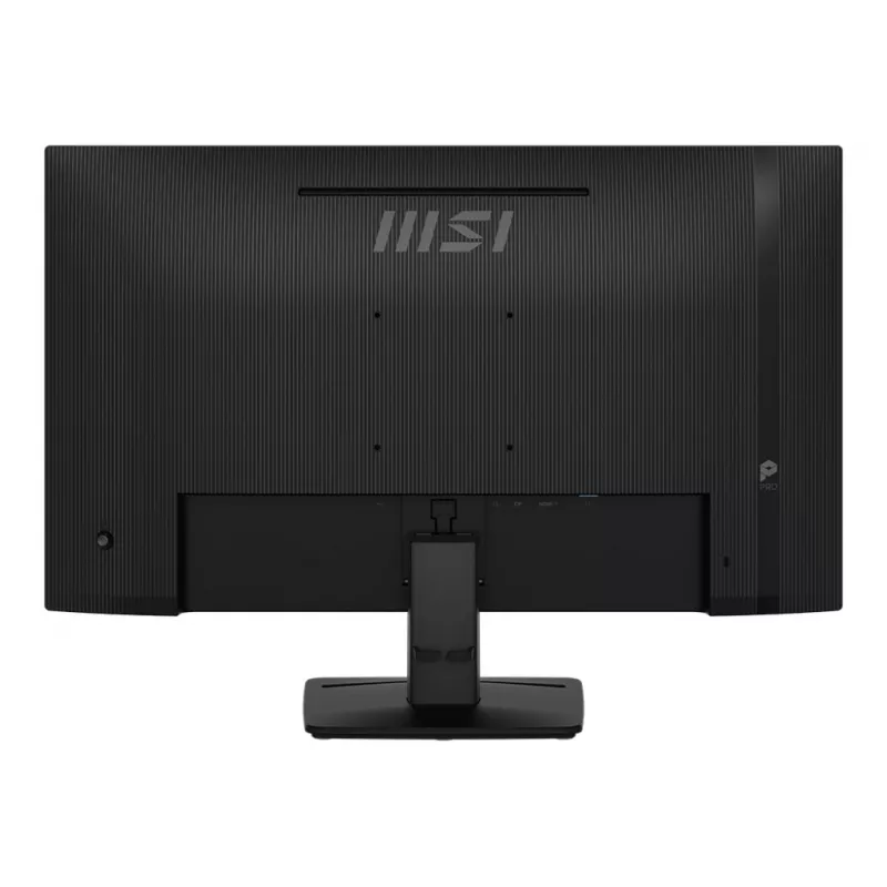MSI Pro MP271A E2 tietokonenäyttö 68,6 cm (27