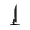 MSI Pro MP271A E2 tietokonenäyttö 68,6 cm (27