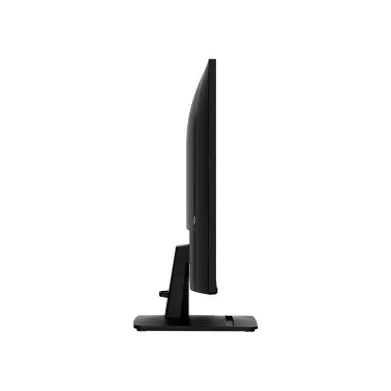 MSI Pro MP271A E2 tietokonenäyttö 68,6 cm (27