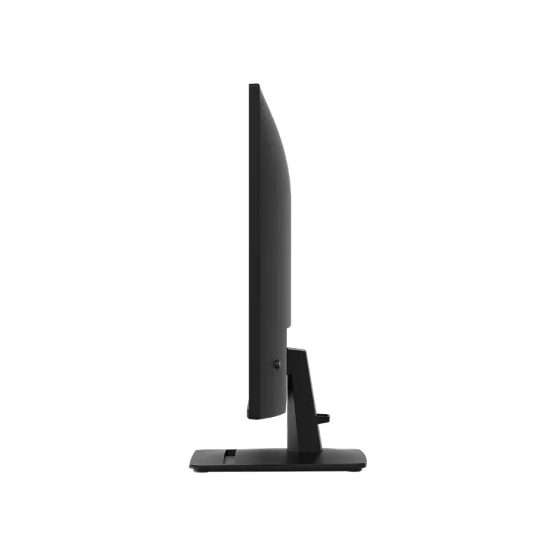 MSI Pro MP271A E2 tietokonenäyttö 68,6 cm (27
