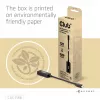 Adapteri club 3d Mini DisplayPort 1.4 HDMI 8K60Hz M/F, Mini DisplayPort uros