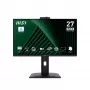 Näyttö MSI Pro MP275QPDG 27
