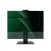Näyttö MSI Pro MP275QPDG 27