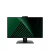 Näyttö MSI Pro MP275QPDG 27