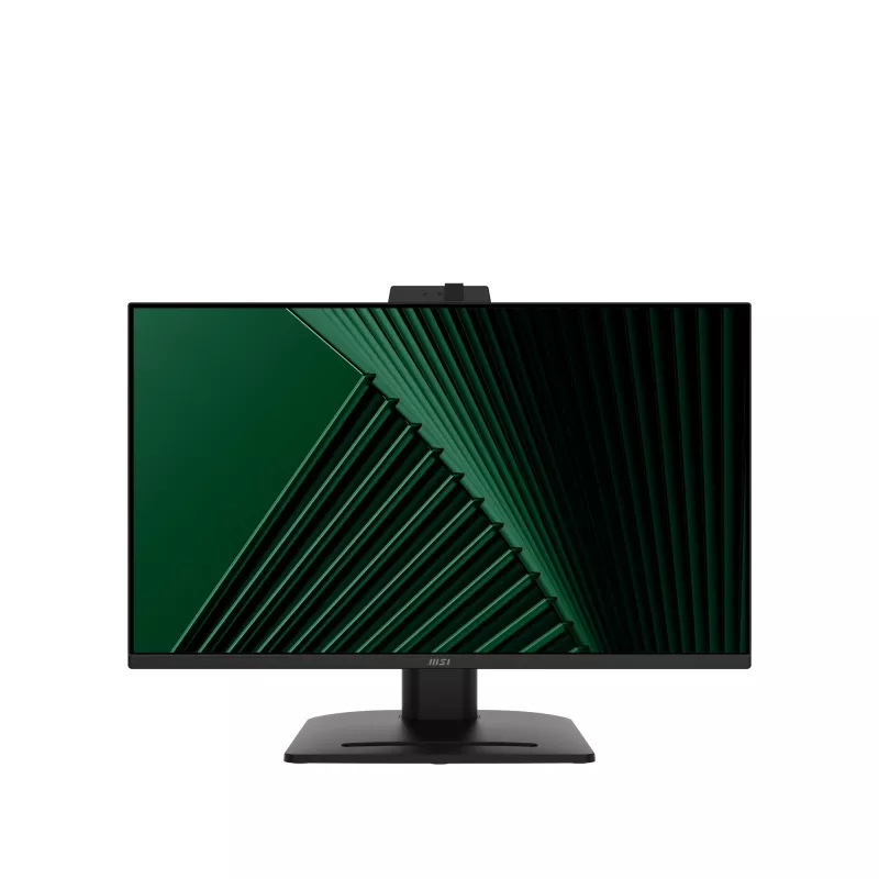 Näyttö MSI Pro MP275QPDG 27