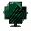 Näyttö MSI Pro MP275QPDG 27