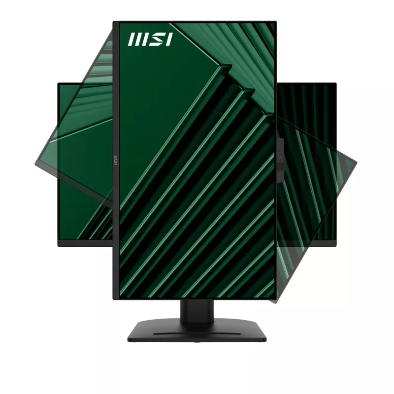 Näyttö MSI Pro MP275QPDG 27