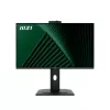 Näyttö MSI Pro MP275QPDG 27