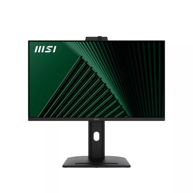 Näyttö MSI Pro MP275QPDG 27