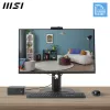 Näyttö MSI Pro MP275QPDG 27