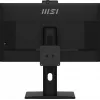 Näyttö MSI Pro MP275QPDG 27