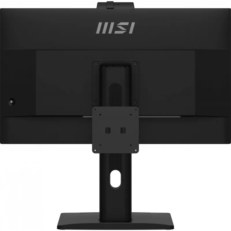 Näyttö MSI Pro MP275QPDG 27