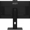 Näyttö MSI Pro MP275QPDG 27