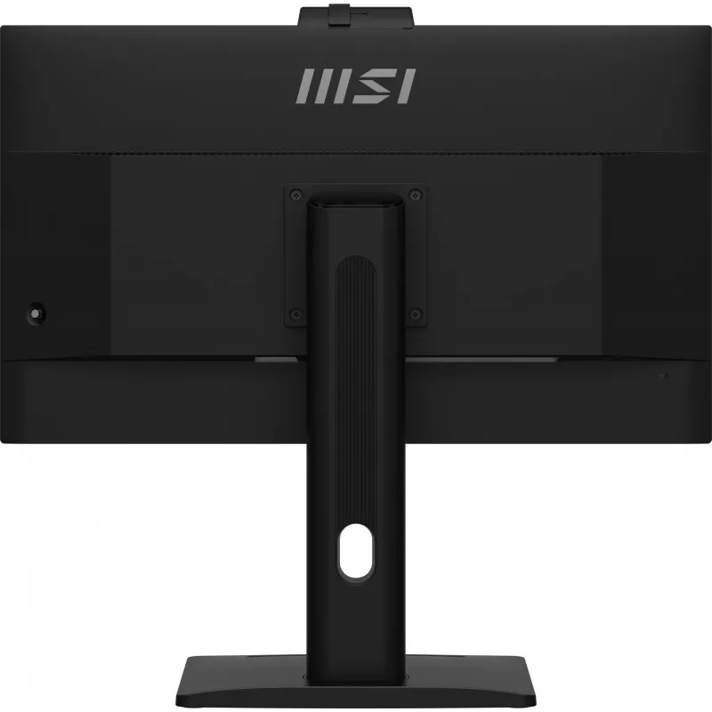 Näyttö MSI Pro MP275QPDG 27