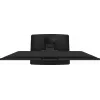 Näyttö MSI Pro MP275QPDG 27